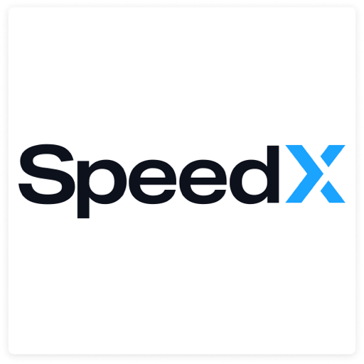 Package Receiving Service | Pearland, TX